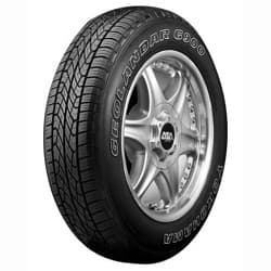 Geolandar G900
